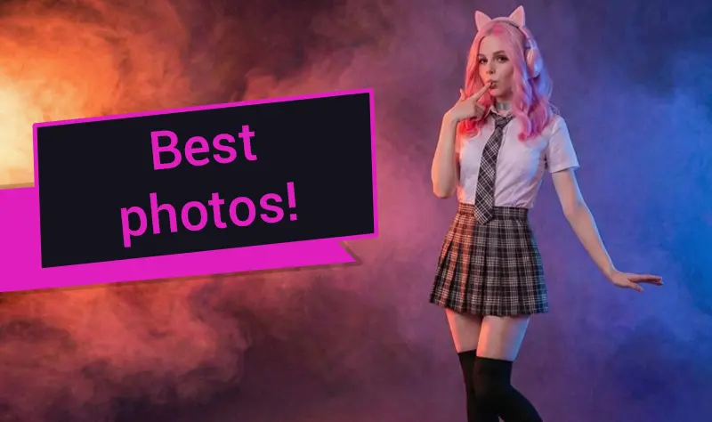 FanScort Bulgaria